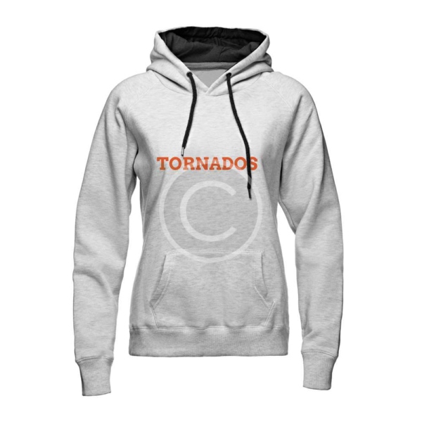 Torandos Hoodie