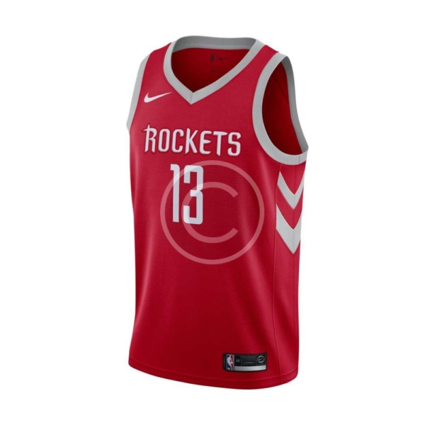 NBA HomeTown Glory Jersey Shirt