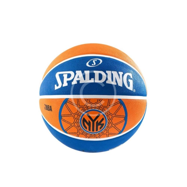 Professional Player Ball with Team Logo