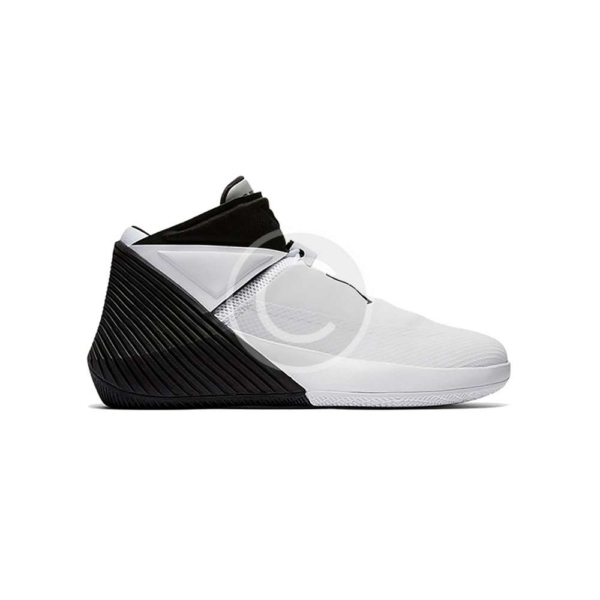 Sport Star Premium Sneaker Model