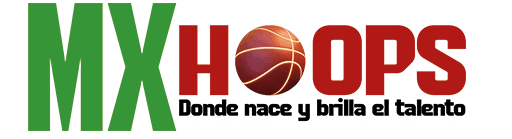 MXHoops